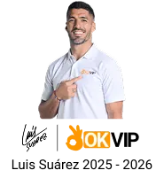 Lịch sử phát triển của ibet188