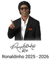 Hình ảnh định vị thương hiệu ibet188 là nhà cái cá cược trực tuyến hàng đầu Việt Nam