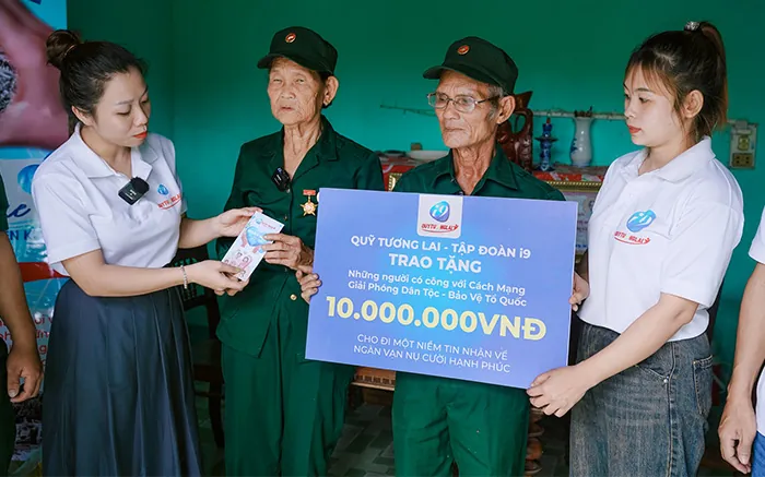 Biểu tượng Trò chuyện trực tuyến ibet188