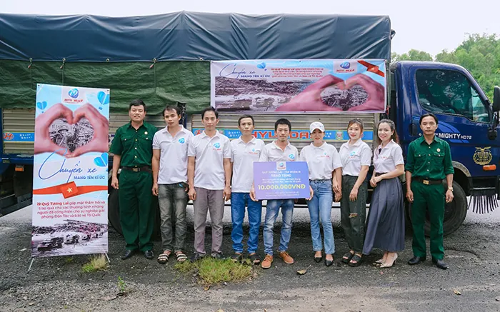 Biểu tượng Hotline ibet188