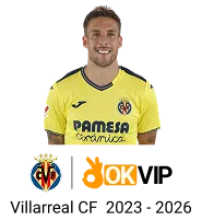 Ưu điểm nổi bật của ibet188