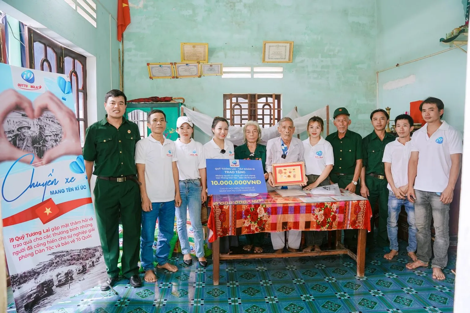 Hình ảnh minh họa các giá trị cốt lõi của ibet188: uy tín, công bằng và đổi mới