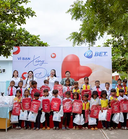 Hình ảnh minh họa lịch sử phát triển và các mốc quan trọng của ibet188 trong ngành cá cược trực tuyến