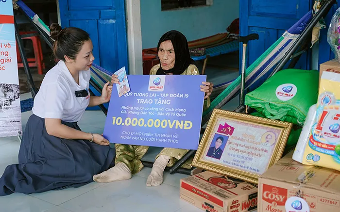 Biểu tượng Email hỗ trợ ibet188