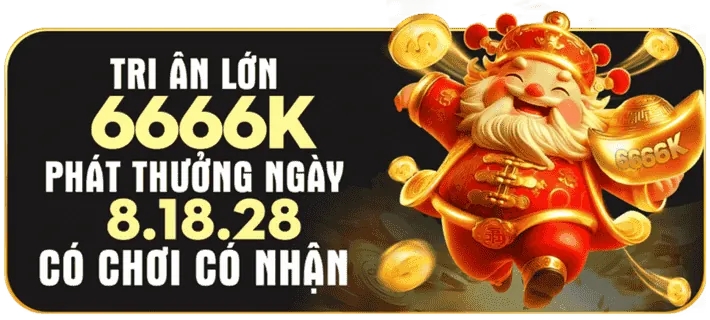 Khuyến mãi ibet188 mới nhất