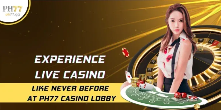 Hướng dẫn chơi online casino Vietnam