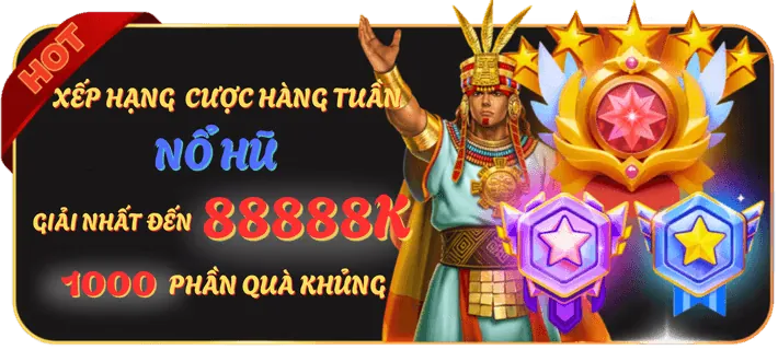 Hình ảnh các chương trình khuyến mãi ibet188 mới nhất