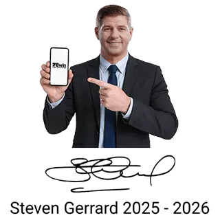 Biểu tượng app di động ibet188 cho phép cá cược tiện lợi mọi lúc mọi nơi