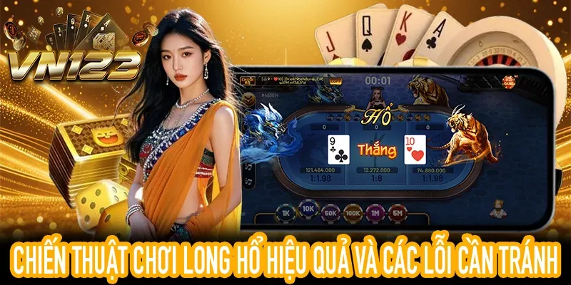 Hình ảnh quảng cáo mục tiêu và các chương trình khuyến mãi của ibet188