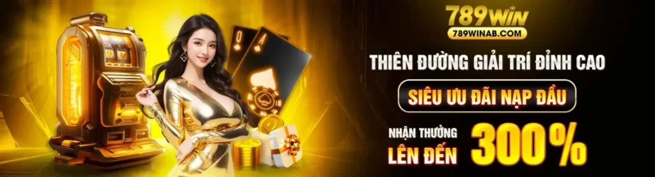 Khuyến mãi chào mừng 100% tại ibet188