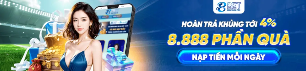 Giao diện ứng dụng ibet188 trên điện thoại, hiển thị các trò cá cược trực tuyến và sòng bạc trực tuyến Việt Nam
