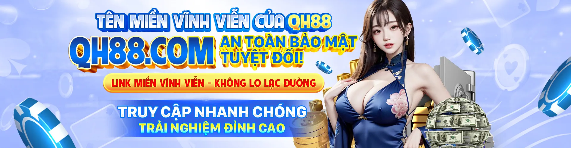 Biểu tượng ưu điểm bảo mật của ibet188