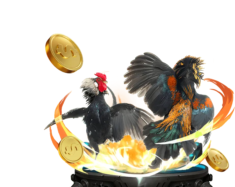 Xổ số và đá gà trực tuyến tại ibet188