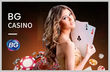 Sòng bạc trực tuyến ibet188 với Baccarat và máy đánh bạc