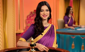 Hình ảnh đá gà truyền thống Việt Nam, biểu tượng cho văn hóa cá cược online Việt Nam tại ibet188